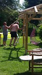 20170622_124500