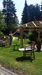 20170622_124452