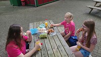 IMG-20240717-WA0000