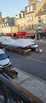20240730_081850