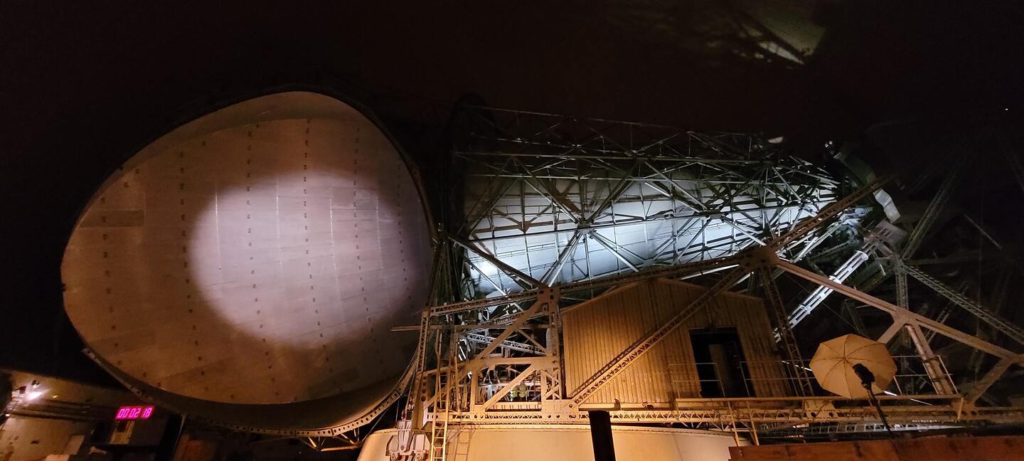 20240802_121418