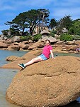 IMG-20240802-WA0010