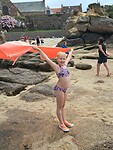 IMG-20240802-WA0009