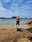 IMG-20240802-WA0008