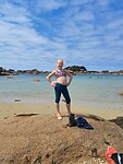 IMG-20240802-WA0007