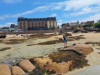 IMG-20240802-WA0006