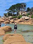 IMG-20240802-WA0005