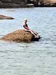 IMG-20240802-WA0002