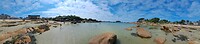 IMG-20240802-WA0001