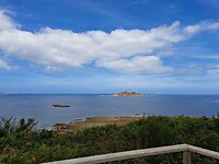 IMG-20240804-WA0006