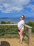 IMG-20240804-WA0007