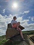 IMG-20240804-WA0009