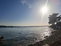 IMG-20240804-WA0011