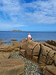 IMG-20240807-WA0003
