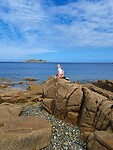 IMG-20240807-WA0004