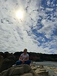 IMG-20240807-WA0007