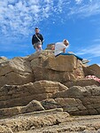 IMG-20240807-WA0009