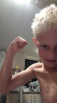 IMG-20240807-WA0014