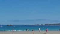 IMG-20240810-WA0001