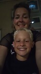 IMG-20240811-WA0002
