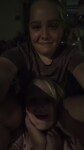 IMG-20240811-WA0004