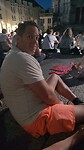 IMG-20240811-WA0006