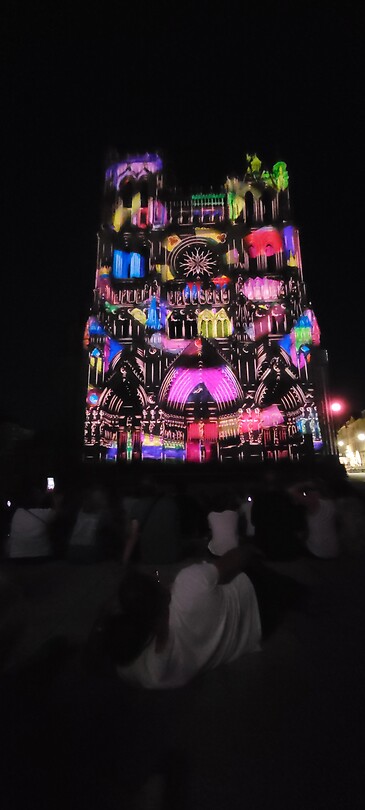 20240811_222836