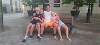 IMG-20240811-WA0013