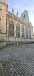 IMG-20240811-WA0016