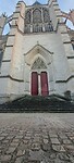 IMG-20240811-WA0015