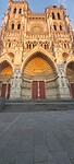 IMG-20240811-WA0018