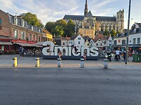 IMG-20240811-WA0021