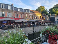 IMG-20240811-WA0020