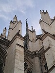 IMG-20240811-WA0019