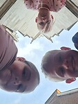 IMG-20240811-WA0017