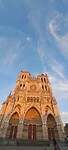 IMG-20240811-WA0027