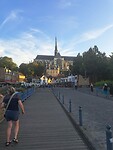 IMG-20240811-WA0025