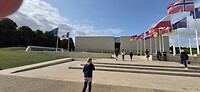 20250805_104956
