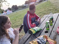 20250805_205918