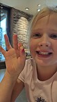 IMG-20250807-WA0004