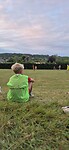 20250807_211455