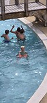 20250808_160001