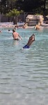 20260729_110418