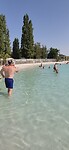 20260729_110518