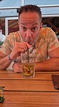 IMG-20260729-WA0008