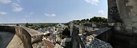 IMG-20260730-WA0009