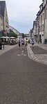 IMG-20260731-WA0004