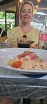 IMG-20260731-WA0006