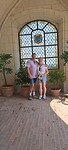 IMG-20260730-WA0013