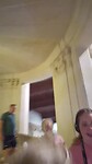 20260802_135337